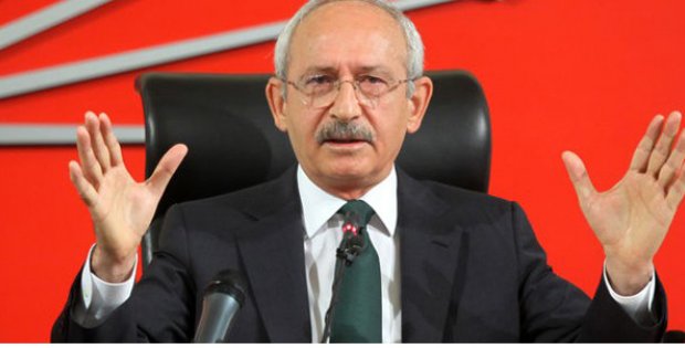 Cumhuriyet Meydanı´nda Sivaslılara Hitap Edecek