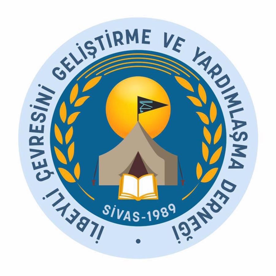 İlbeyliler Oyuna Gelmeyecek