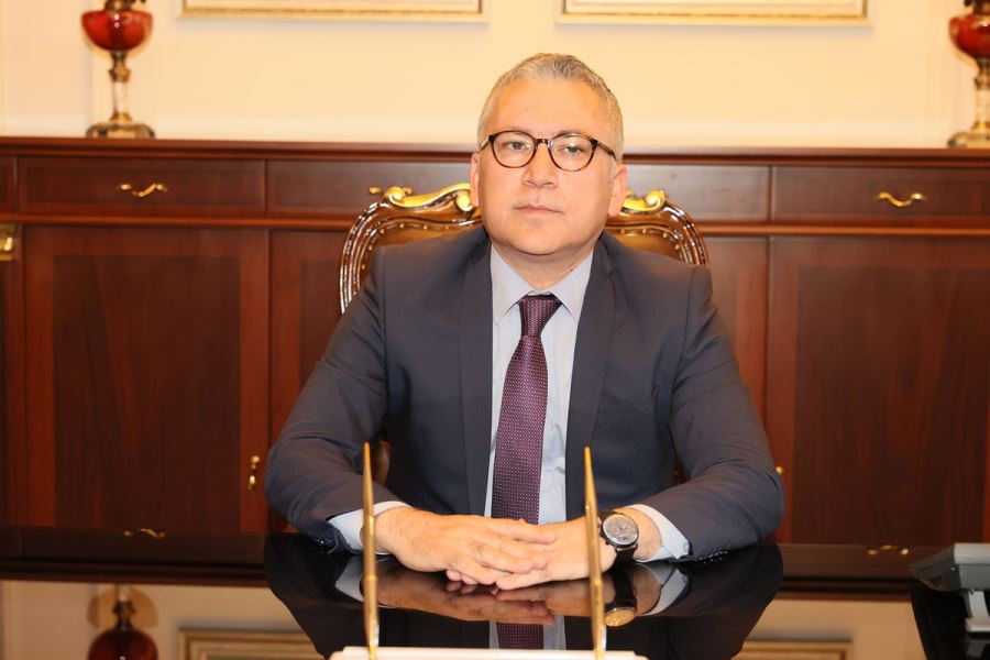 Hep Birlikte Başaracağız