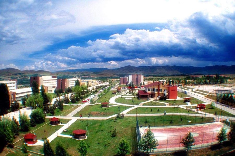 İnönü Üniversitesi 11 Öğretim Üyesi alacak