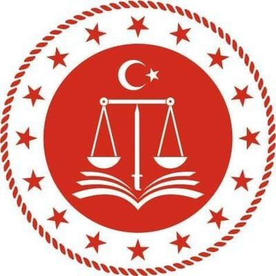 Adalet Bakanlığı Sözleşmeli Bilişim Personeli alım ilanı
