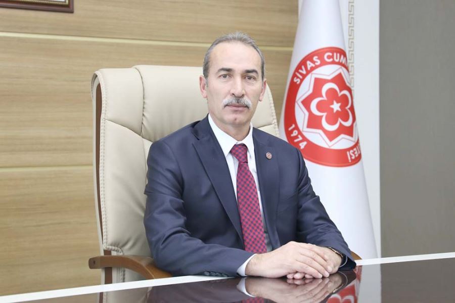 Proje Sayısında İlk 20