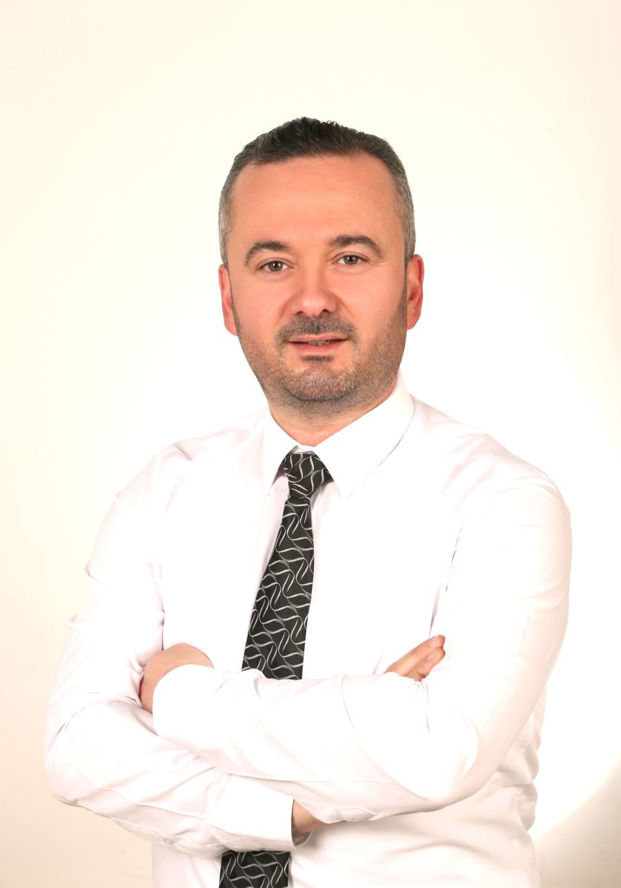 Sürgün Değil Soykırım