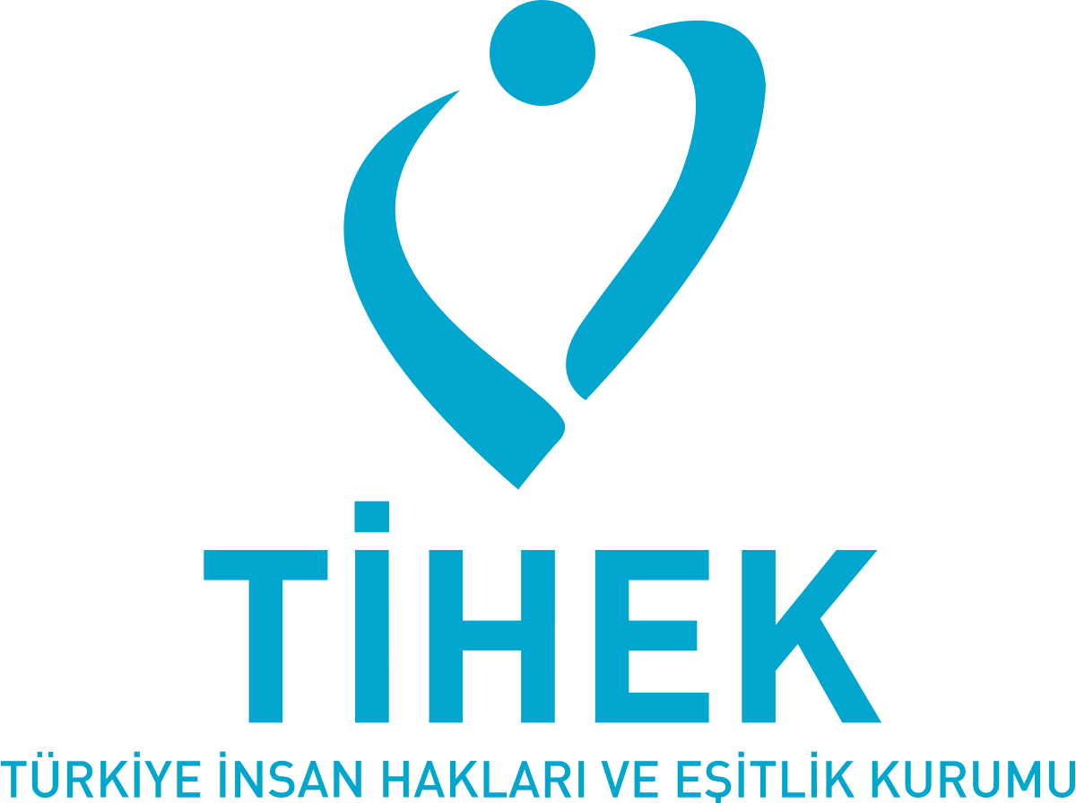 Türkiye İnsan Hakları ve Eşitlik Kurumu Sözleşmeli Personel Alacak
