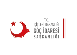 İçişleri Bakanlığı Göç İdaresi Başkanlığı Sürekli İşçi alım ilanı