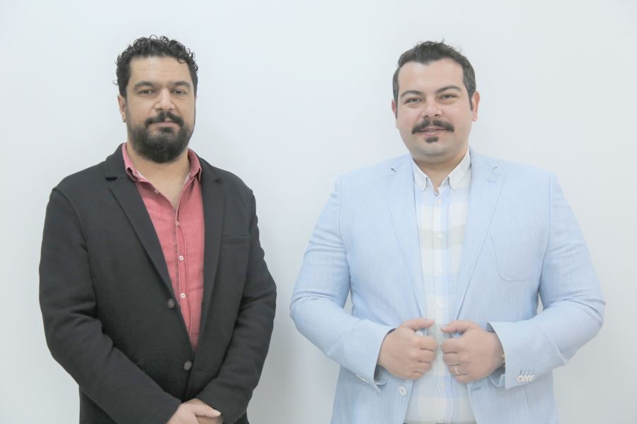 Rüzgâr Tribünleri Projesine  Destek