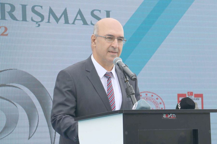 Merak Duygusunu Geliştirmeliyiz