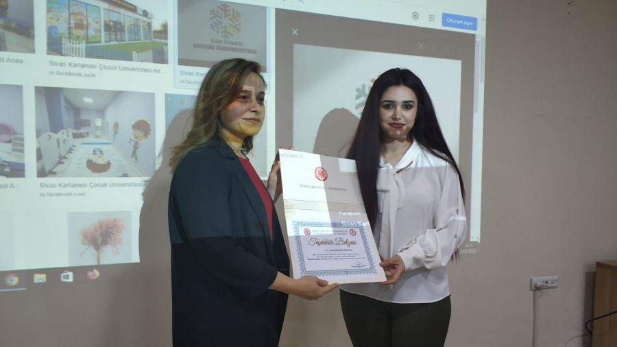 Başarı Tesadüf Değildir