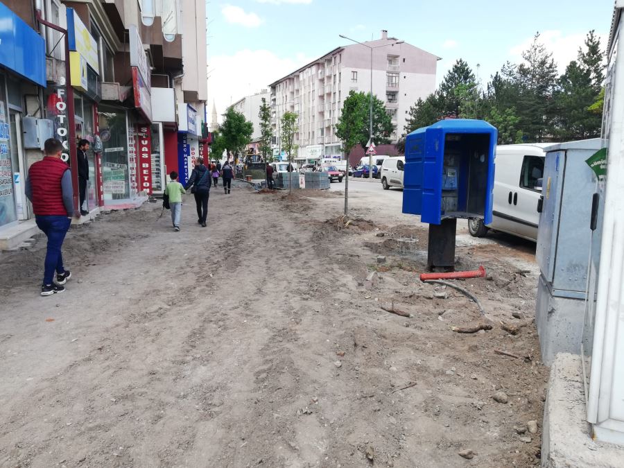 İsraf Olarak Değerlendirdi