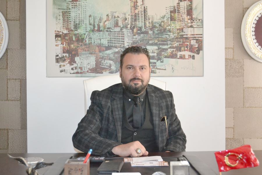 İmara Açma Hızlanmalı