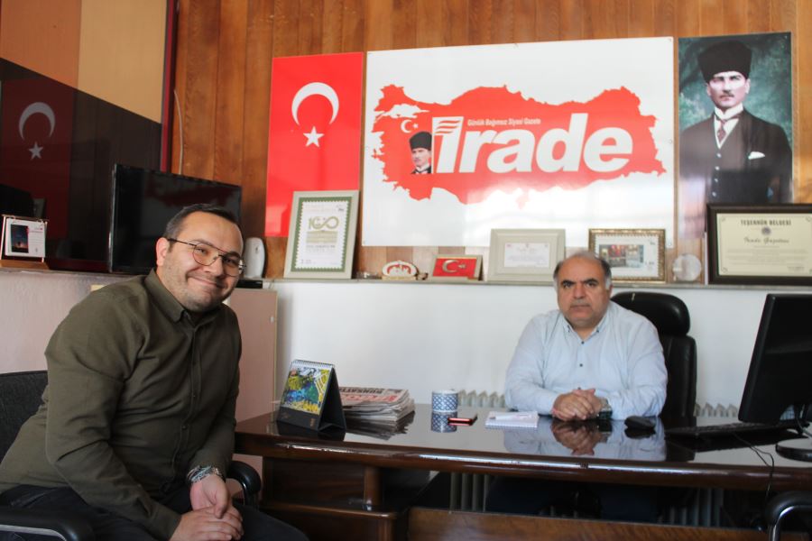 Aktaş