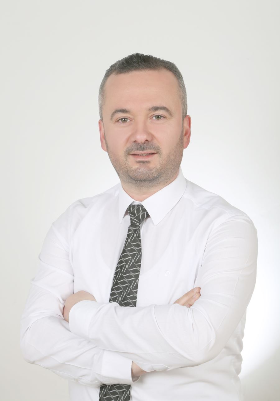 Alım Gücü Düşüyor!