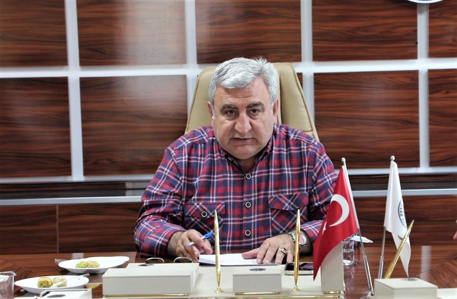 Kurbanlıklara Yüzde 100 Zam!