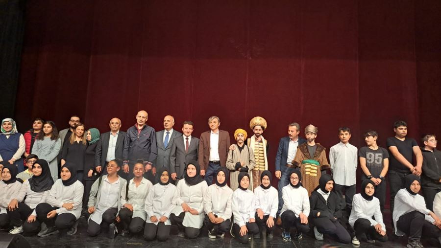 Sivas