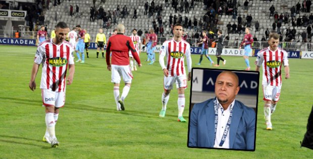 Nerede O Eski Yiğido
