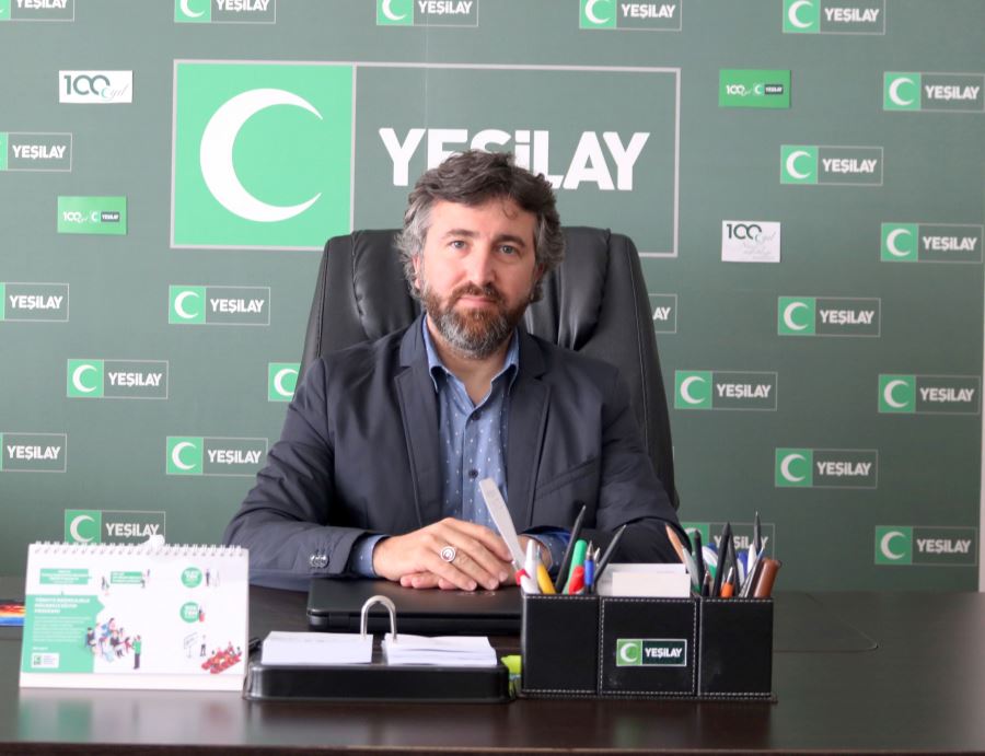 Sigarayı Bırakmaya Davet