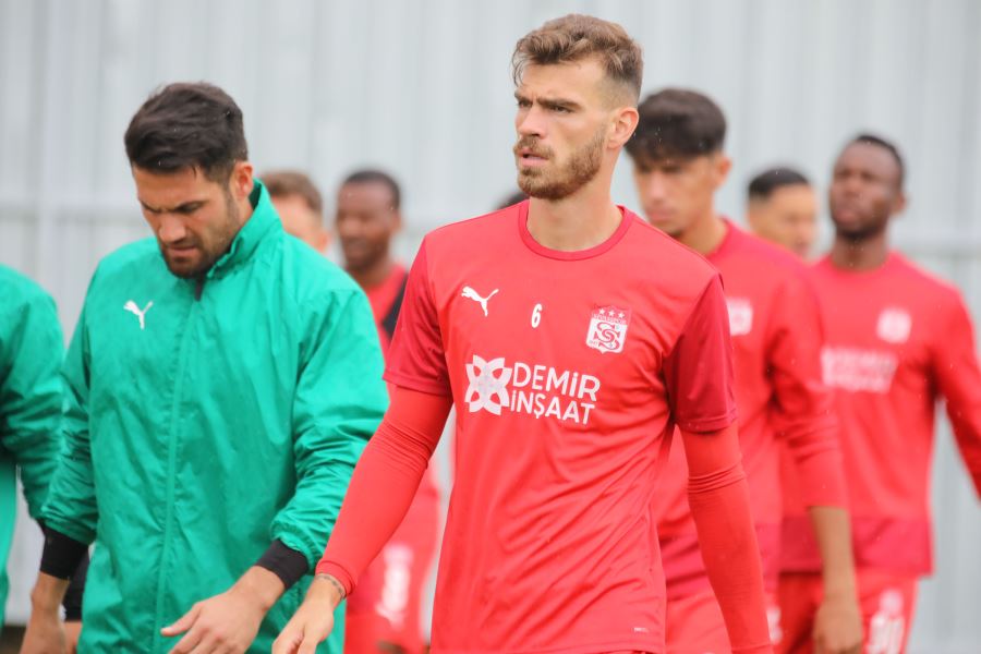 En İstikrarlı İsim Goutas Oldu