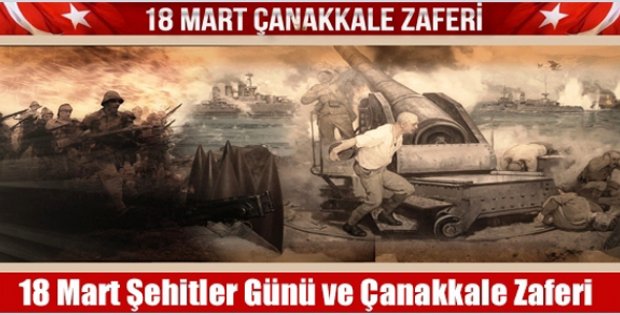 KANLARIYLA DESTAN YAZDILAR