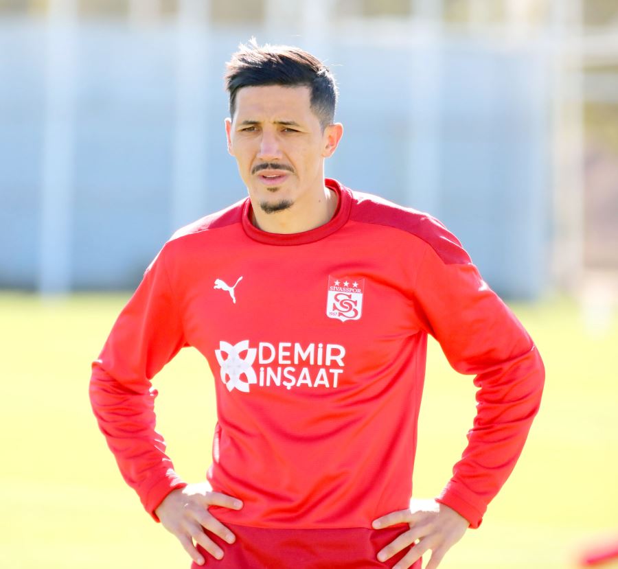 Sivasspor, Fajr