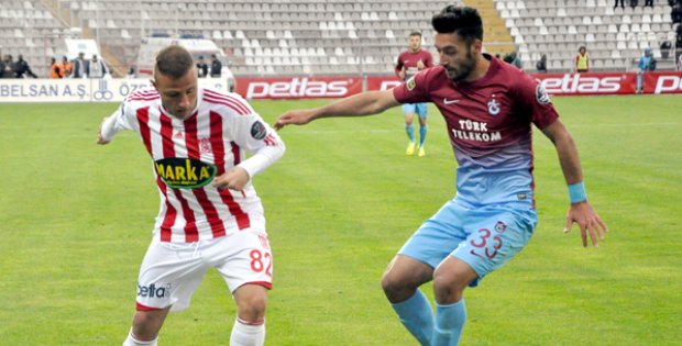 Fark Açıldı