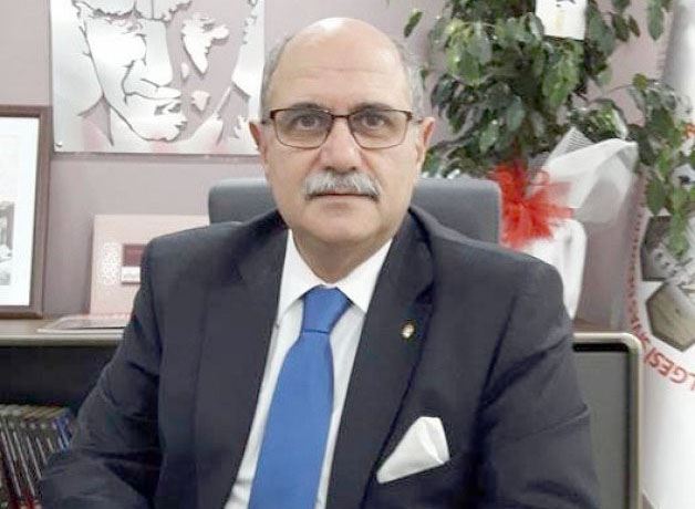 Aşık Veysel Meslek Yüksekokulundan 350 Öğrenci Mezun Oldu 