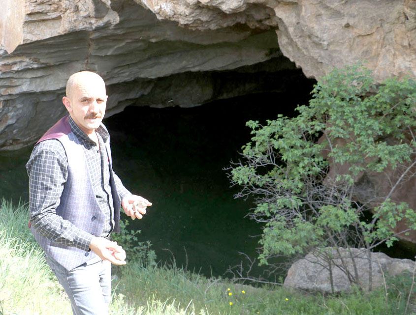 Sivas