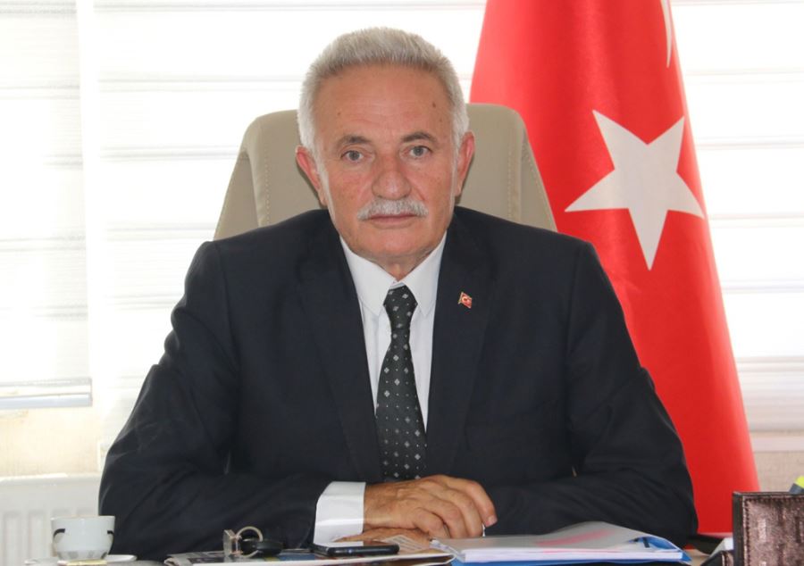 Beklentilerin Altında Kaldı