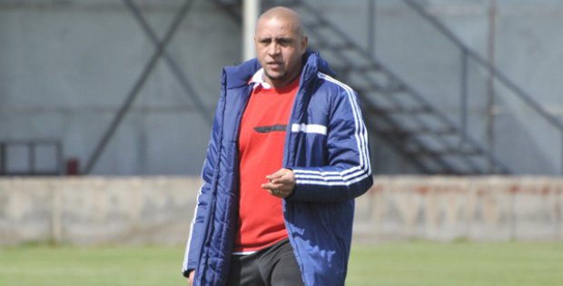 Taraftara Borçlandık