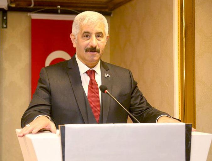 Düzeltilmesini Bekliyoruz