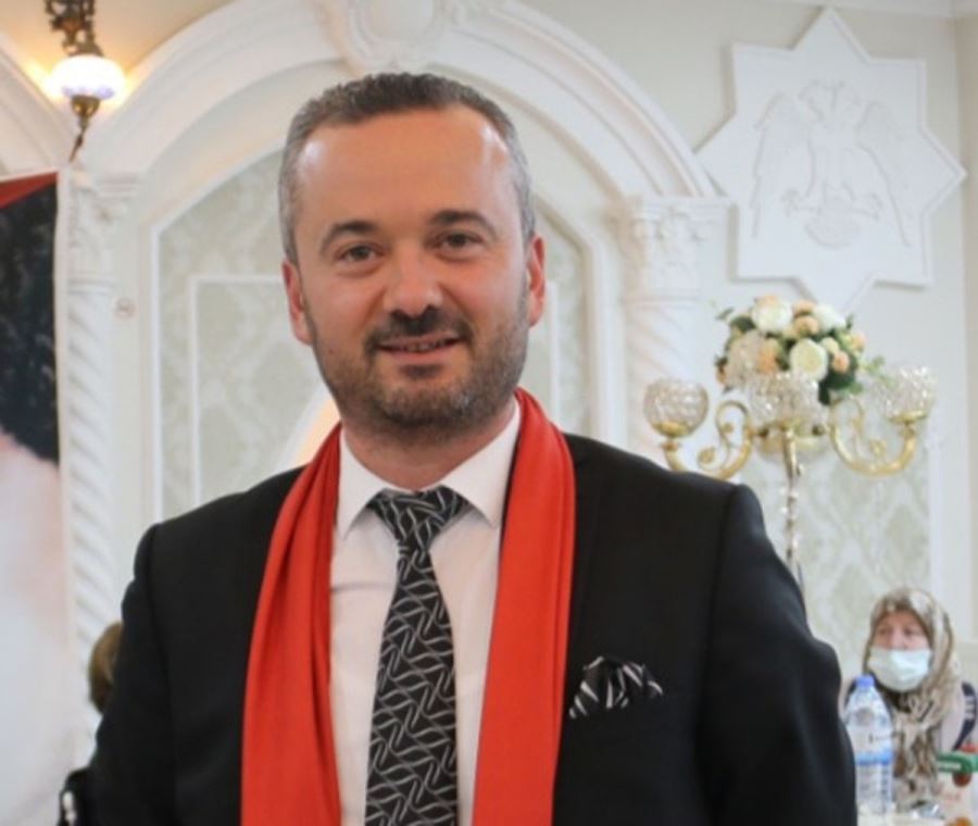 Çiftçi Zarara Mahkum Edildi!