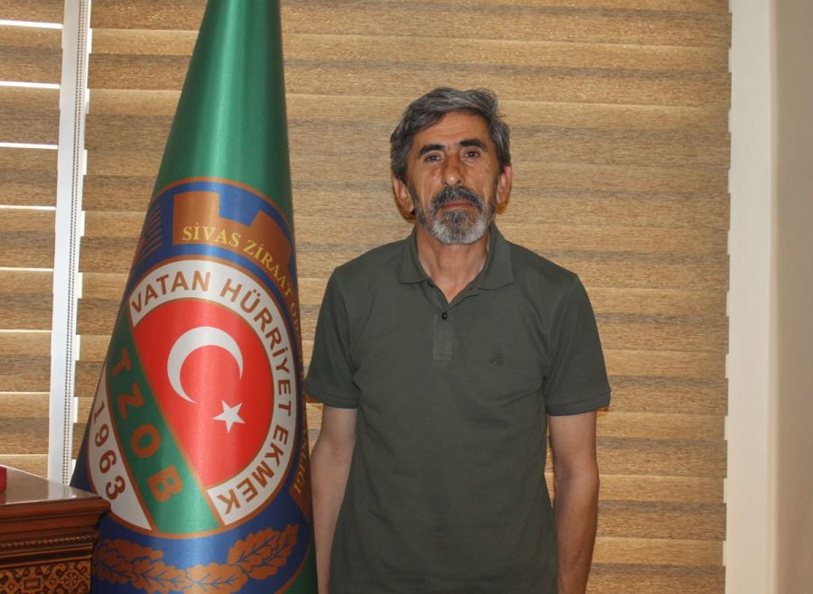 Fiyatlardan Memnunuz