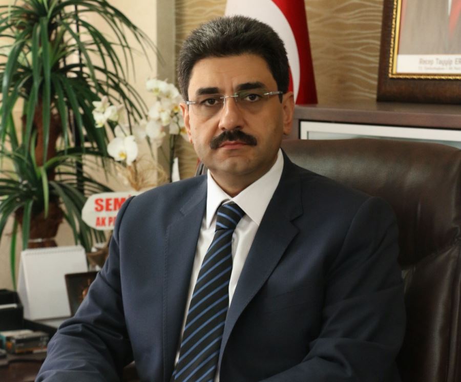 Sivas