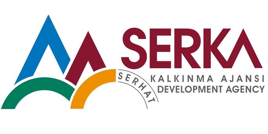 Serhat Kalkınma Ajansından Personel Alım İlanı