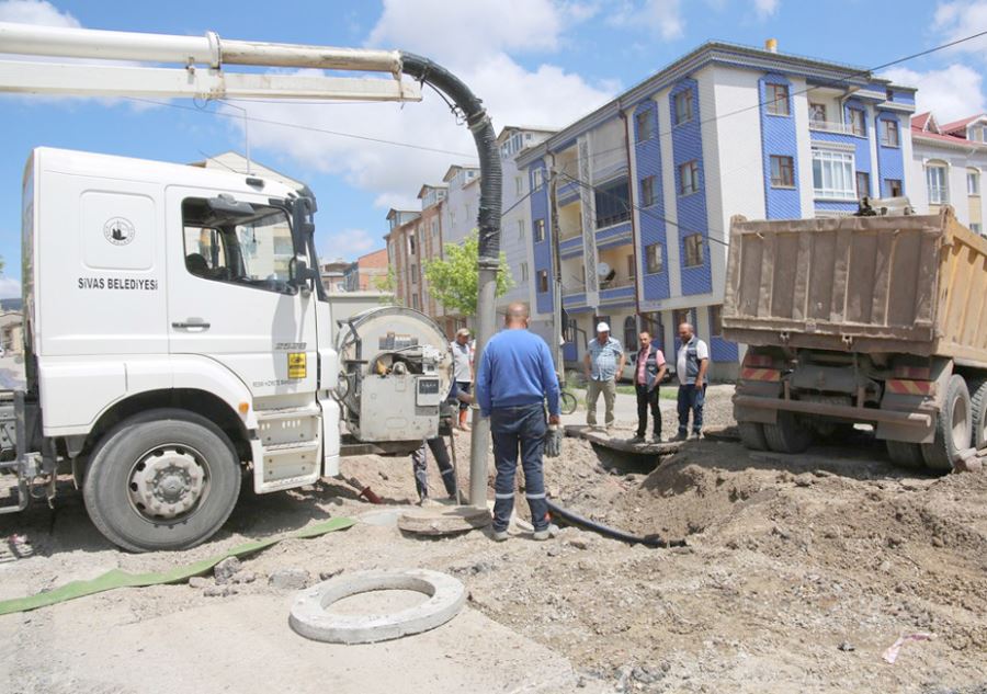 Sivas