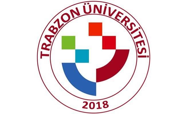 Trabzon Üniversitesi 4/B Sözleşmeli Personel alım ilanı