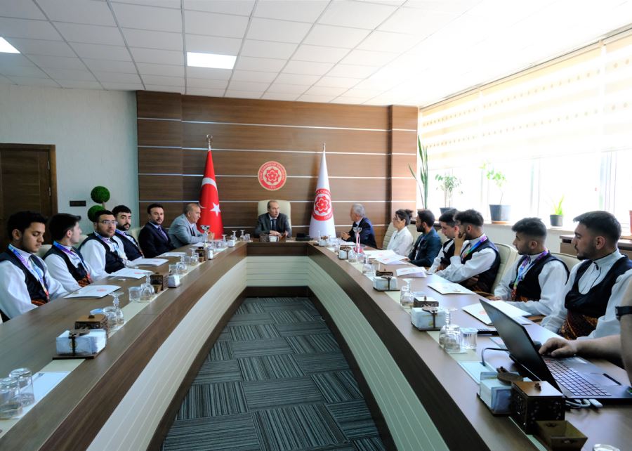 Kupaları Yıldız