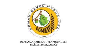 Türkiye Dayanıklı Peyzaj Entegrasyonu Projesi kapsamında bireysel danışmanlar istihdam edilecek