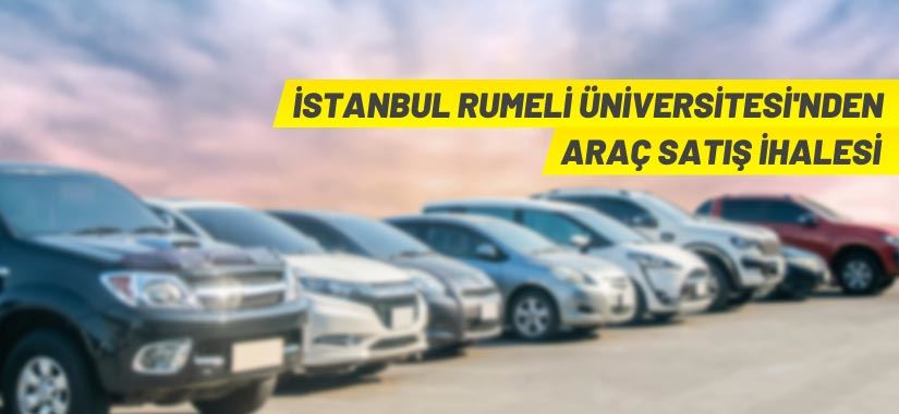 Beykent Üniversitesi Öğretim Üyesi alım ilanı