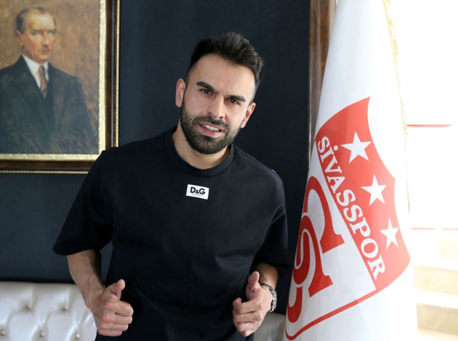  “Formayı Kapacağım”