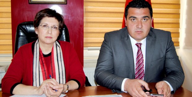 Türkiye Yönetilemiyor