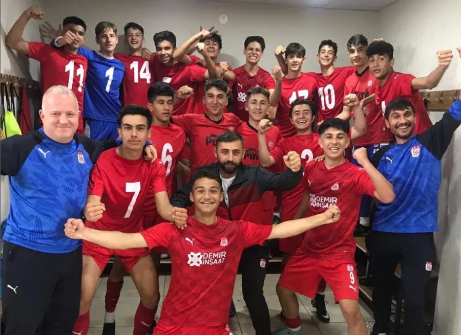 Sivasspor