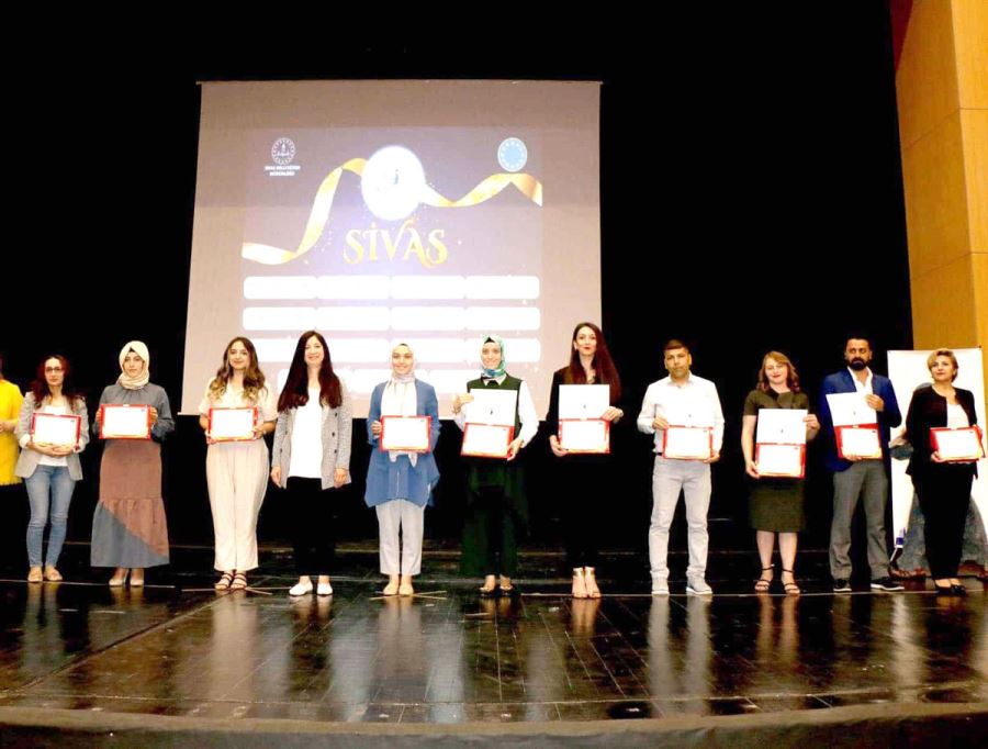 Sivas
