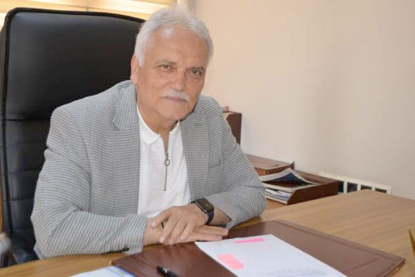 Türk Kızılay Sivas Şubesinden Vekaletle Kurban Kesim Açıklaması 