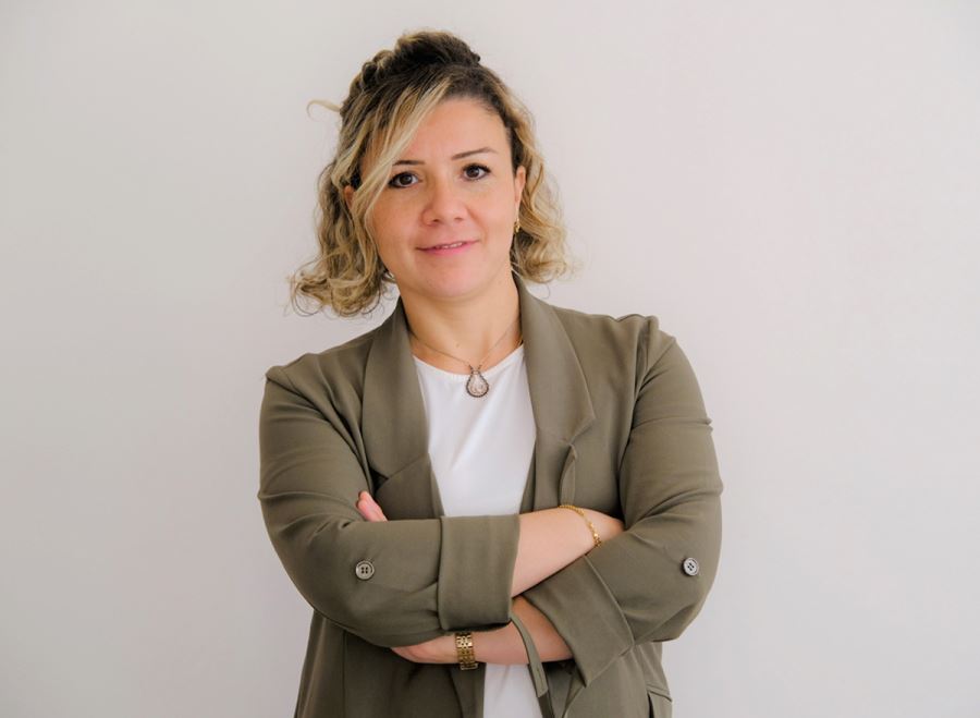 Yaşlı İstismarı Önlenebilir