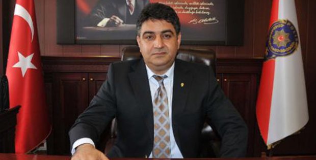 Çalışkan, Görevde