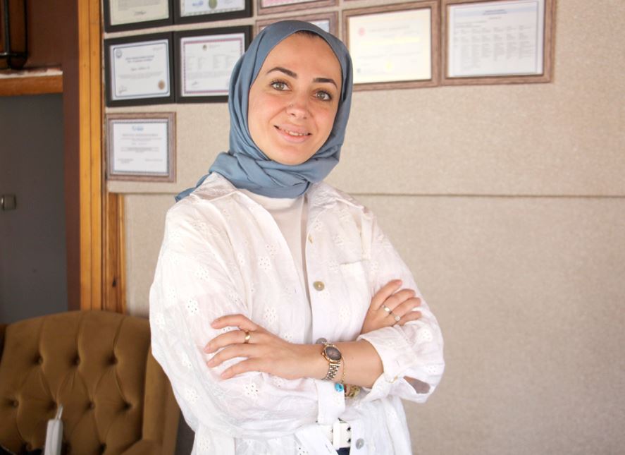 Depresyon Anne Karnında Başlayabiliyor 