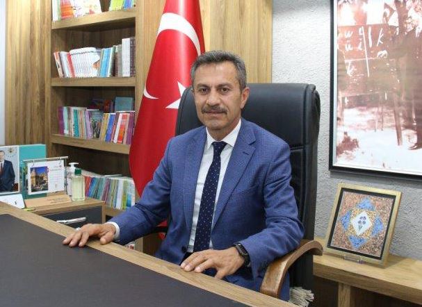 Yaz Tatilini İyi Değerlendirin