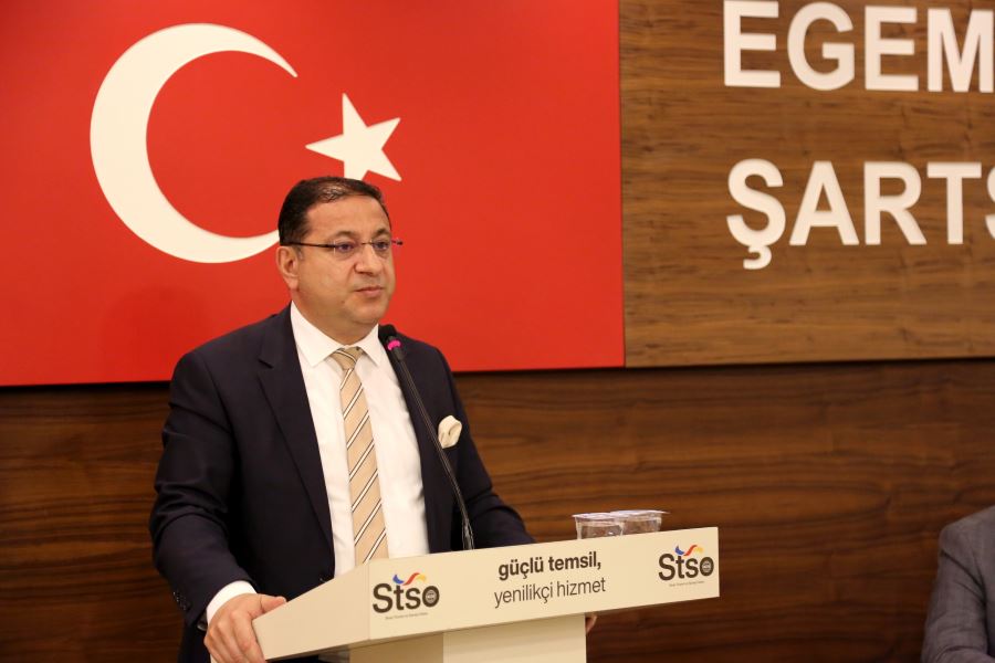 2023 Sivas