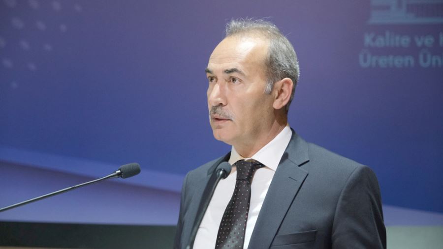 Yıldız