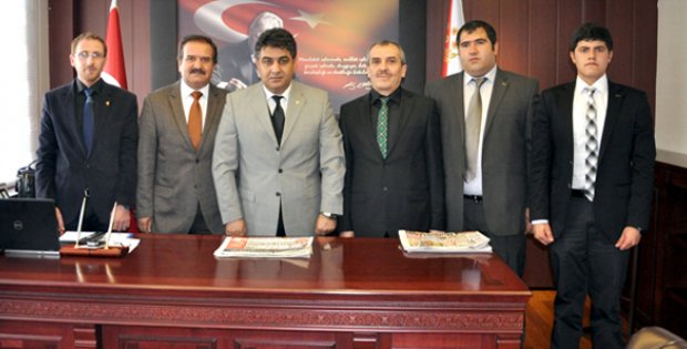 Sivaslıları Seviyorum